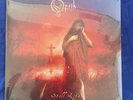 Amazing New Vinyl Still Life by Opeth (Record, 2014)