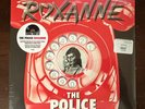 The Police - Roxanne - SEALED 7