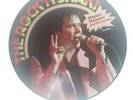 SHAKIN' STEVENS AND THE SUNSETS THE ROCK'N  - LP 33 GIRI - 12