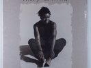 TRACY CHAPMAN Crossroads ELEKTRA 96-08881 LP club edition SEALED k
