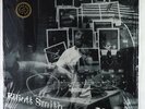 Elliott Smith - XO LP - Bong Load 180g SEALED