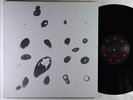 Hiroshi Tanaka & Yoichi Fuwa - Untitled White Album 2xLP - First & Last Reissue