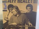 The Jeff Healey Band See The Light Vinyl Records & LPs New