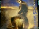 Tom Waits “Alice (2002)” Vinyl Lp Record (ANTI, 86632)