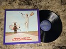 THE ROLLING STONES GET YER YA-YA'S OUT  UK IMPORT DECCA FFSS LABEL EX NM