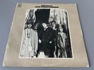 John Wesley Harding – Bob Dylan – 1967 US Mono OG Press
