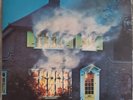 SWELL MAPS: A TRIP TO MARINEVILLE, Original Vinyl LP + 7