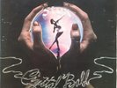 Styx - Crystal Ball (LP, Album)