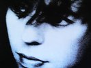 Ian McCulloch - Candleland (LP, Album)
