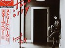 Steve Perry - Street Talk (LP, Album)