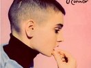 Sinéad O'Connor - The Emperor's New Clothes (12