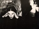 Lene Lovich - Stateless (LP, Album, Red)