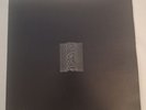 Joy Division Unknown Pleasures vinyl Record FIRST PRESS Fact 10 Porky