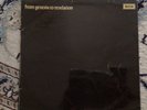 GENESIS - From Genesis To Revelation - 1969