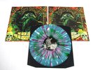 Rob Zombie - Lunar Injection 12
