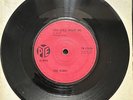 The Kinks You Still Want Me Original Pye UK 45 7N 15636 Solid Centre RARE
