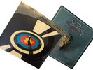 EAGLES Greatest Hits Volume 2 FACTORY SEALED 1982 Vinyl Their Greatest Hits 1976