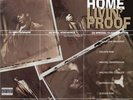 Group Home ‎– Livin' Proof NEW-12