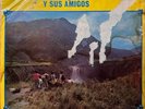 DON POLIBIO MAYORGA Y SUS AMIGOS CUMBIA ECUADOR, SONIDERO (