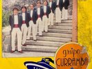 GRUPO CURRAMBA, SONIDERO, CUMBIA MEXICO (