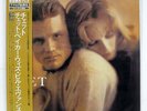 CHET BAKER CHET RIVERSIDE VIJJ30015 JAPAN OBI VINYL LP