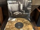 Old Canes - “Early Morning Hymns” LP Colored Vinyl Appleseed Cast Casket Lottery