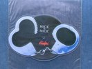 The Stranglers - Nice In Nice Shaped Picture Disc 7