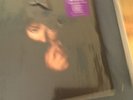 Kate Bush - Remastered In Vinyl IV - 4LP Box Set - Brand New