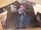 Ozzy Osbourne / Randy Rhoads – Tribute 2 x VINYL(w-p)
