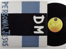 DEPECHE MODE Personal Jesus SIRE 12