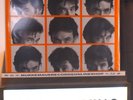 OST - High Fidelity -  Zustand NM/NM - gewaschen - Gatefold Cover - Sehr rar