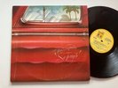 Beach Boys 2 LP Carl And The Passions / Pet Sounds NM