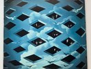 The Who 2 LP Tommy ORIGINAL