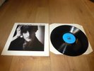 The Durutti Column Vini Reilly 12
