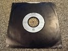 Pulp - Disco 2000 - Island Records – ISJB 623 Vinyl 7