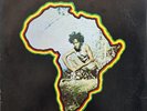 LP ROOTS / HUGH MUNDELL / AFRICA MUST BE FREE BY 1983 / MESSAGE