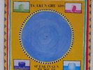 TALKING HEADS SPEAKING IN TONGUES SIRE P11324 JAPAN VINYL LP