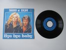 Johnny et Sylvie