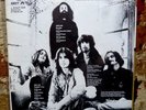 TOP M- '69 ORIG   FRATERNITY OF MAN   GET IT ON  Garage ZAPPA STONED BLUES PSYCH