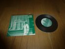 Sarah Records #48 The Wake - Major John + Lousy Pop Group Vinyl 7