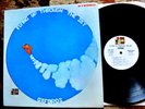 V RARE 1970 ORIG ACID ARCHIVES  THE OXFORDS FLYING UP  Millennium Boettcher
