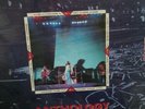 vinile 33 giri Deep Purple Anni 80 Sigillato Made In Italy