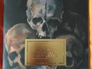 MOTORPSYCHO The Light Fantastic VINYL LP Limited CLEAR Mopsy ARCHIVES *Rare* NM
