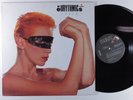 EURYTHMICS Touch RCA LP NM k