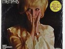 Dusty Springfield - Dusty In Memphis LP - Atlantic SEALED