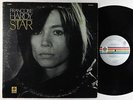 Francoise Hardy - Star LP - Peters international VG+