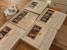 Deutsche Grammophon LPs Welt der Symphonie (komplett)