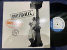 LOUIS SMITH SMITHVILLE BLUE NOTE BLP 1594 MONO JAPAN Vinyl LP