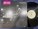 MINT  BILL EVANS NEW JAZZ CONCEPTIONS RIVERSIDE OJC 025 STEREO US LP