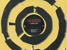 Voodoo & Serano - Overload (12